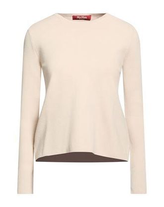 Max Mara STRICKWAREN - Pullover auf YOOX.COM