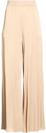 Fabiana Filippi BOTTOMWEAR - Pantaloni su YOOX.COM