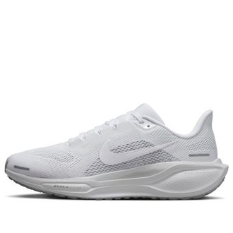 Nike (WMNS) Nike Air Zoom Pegasus 41 Pure Platinum FD2723-102