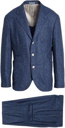Brunello Cucinelli SUITS and CO-ORDS - Suits on YOOX.COM
