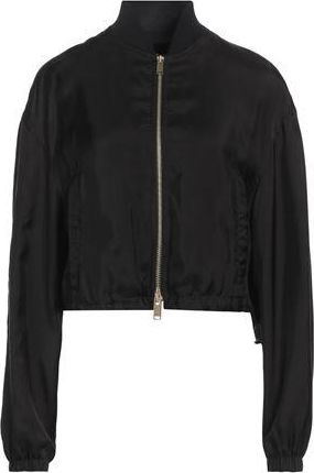 Fabiana Filippi Jackets