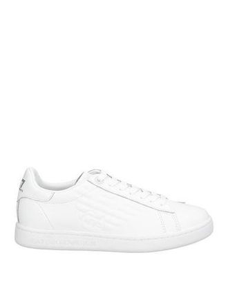 Emporio Armani Sneakers
