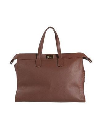 Eleventy BAGS - Handbags sur YOOX.COM