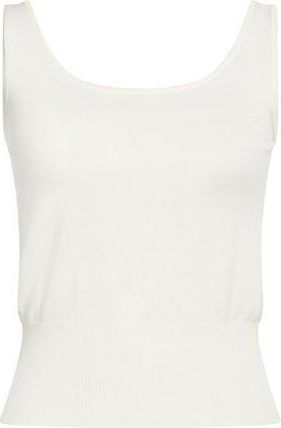 Eleventy TOPWEAR - Tops on YOOX.COM
