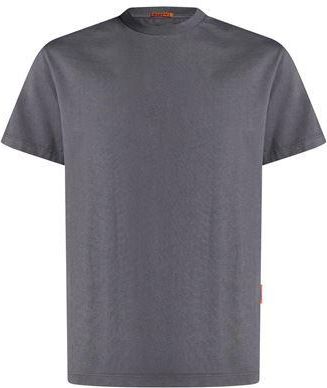 Barena CAMISETAS Y TOPS - Camisetas en YOOX.COM