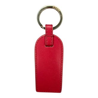 Guess Portachiavi - - Accessories - Donna - Rosso - ONE SIZE