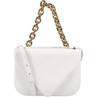 Bottega Veneta Mount Small Envelope Shoulder Bag