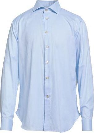 Kiton Shirts