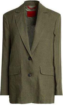 Max & Co. SUITS and CO-ORDS - Blazers on YOOX.COM