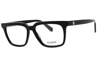 Guess GU50133 001 Shiny Black 53mm