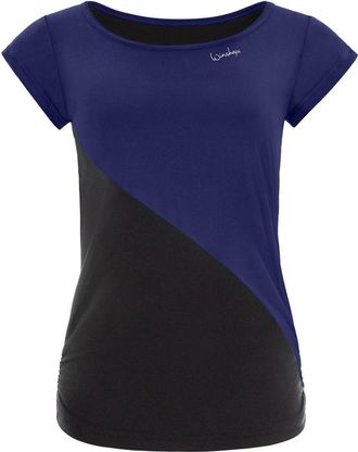 Winshape Sporttop