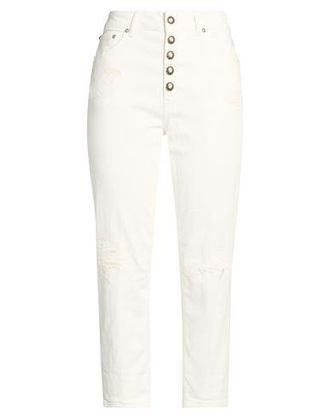 Dondup Jeans
