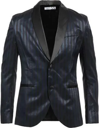 Reef 55 SUITS and CO-ORDS - Blazers sur YOOX.COM