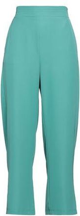 Marella BOTTOMWEAR - Trousers on YOOX.COM