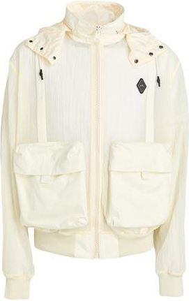 A-Cold-Wall* COATS & JACKETS - Jackets on YOOX.COM