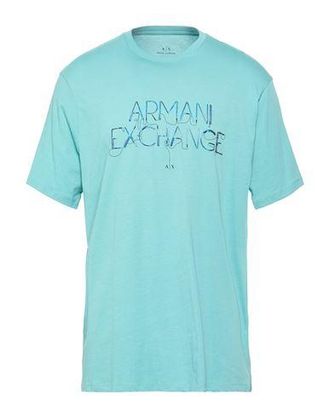 A|X Armani Exchange TOPS - T-shirts auf YOOX.COM