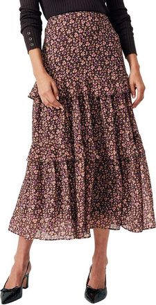 J.McLaughlin J.Mclaughlin Giulia Skirt