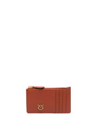 Pinko Wallets − Sale: up to −53% | Stylight