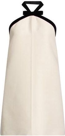 Tom Ford DRESSES - Mini dresses on YOOX.COM