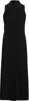 Norma Kamali DRESSES - Midi dresses sur YOOX.COM