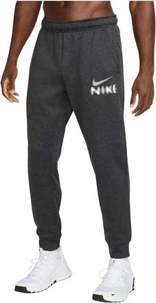 Nike Uomo, Sport, Grigio, 2Xl, new
