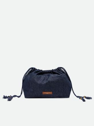 Gianni Chiarini PALOMA