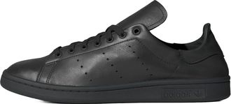 adidas Stan Smith Decon Core Black IE9117