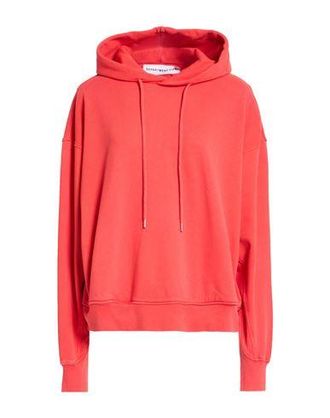 Department Five TOPWEAR - Felpe su YOOX.COM