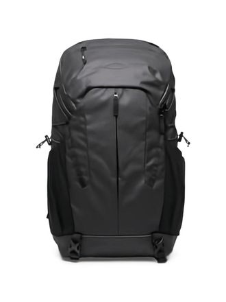 Oakley Terraquest 29l Backpack