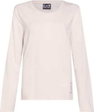 Emporio Armani CAMISETAS Y TOPS - Camisetas en YOOX.COM