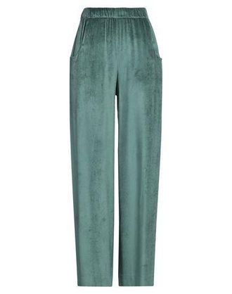 Tela BOTTOMWEAR - Trousers on YOOX.COM