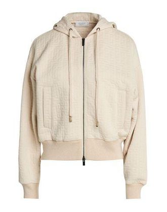 PESERICO TOPWEAR - Sweatshirts sur YOOX.COM