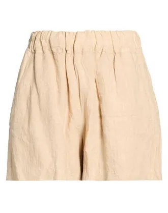 120% Lino Shorts & Bermuda Shorts