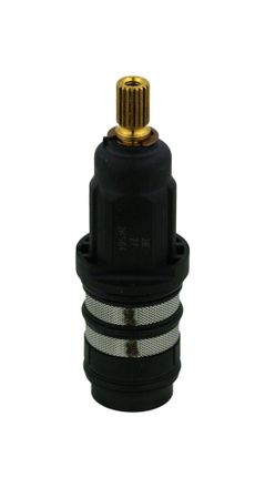 OEM Cartucho Termost&aacute;tico De Recambio Para Grifos Fima Frattini F2423 Cartucho