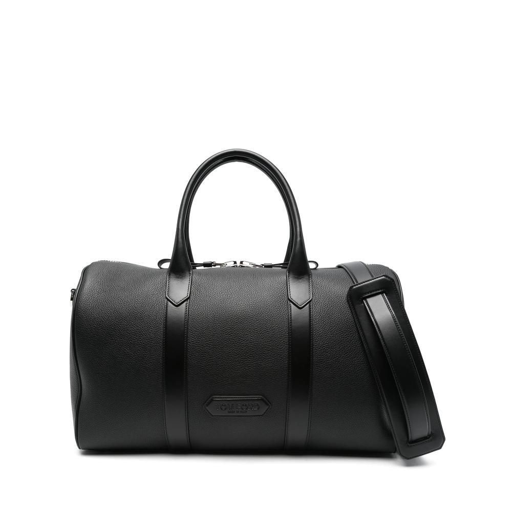 Men's Handbags / Purses: Sale up to −55%| Stylight