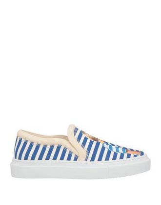J.W.Anderson Sneakers