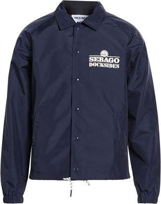 Sebago CAPISPALLA - Giacche & Giubbotti su YOOX.COM