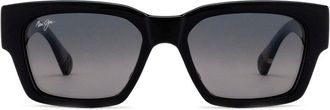 Maui Jim Kenui Gs642.14