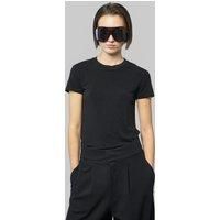 Thom Krom W TS 629