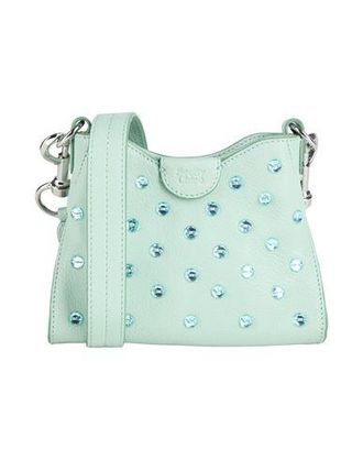 See By Chlo&eacute; TASCHEN - Umh&auml;ngetasche auf YOOX.COM