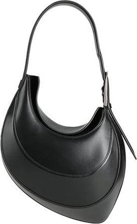 MUGLER BORSE - Borse a spalla su YOOX.COM