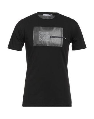 Takeshy Kurosawa TOPWEAR - T-shirts sur YOOX.COM