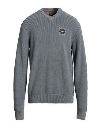 Napapijri KNITWEAR - Jumpers sur YOOX.COM