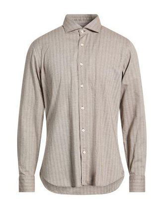 Tintoria Mattei Shirts