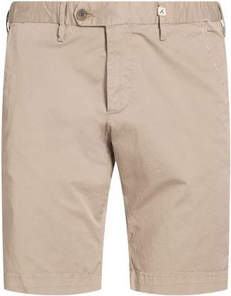 Myths BOTTOMWEAR - Shorts & Bermuda Shorts on YOOX.COM
