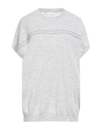 Brunello Cucinelli CASHMERE