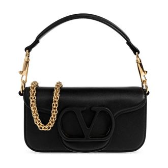 Valentino Garavani Donna, Borse, Nero, Taglia unica, new