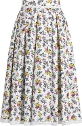 Dolce & Gabbana Skirt