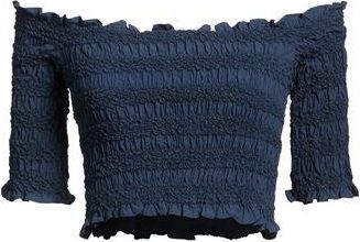 Kenzo TOPWEAR - Top su YOOX.COM