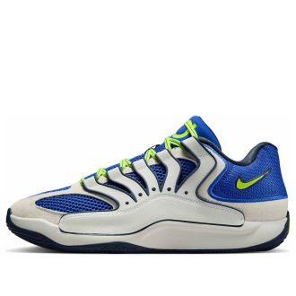 Nike KD 18 Seat Pleasant HV1992-400